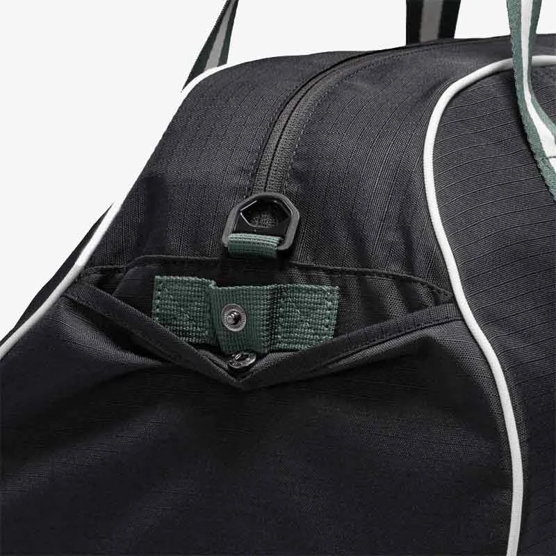 Сак Nike W NK GYM CLUB RETRO Сак Nike W NK GYM CLUB RETRO