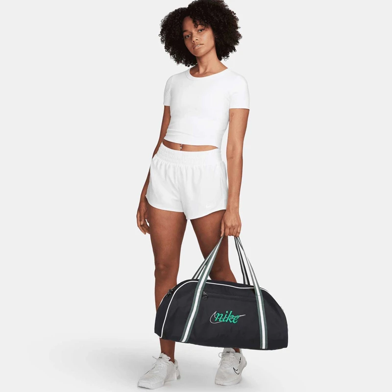 Сак Nike W NK GYM CLUB RETRO Сак Nike W NK GYM CLUB RETRO