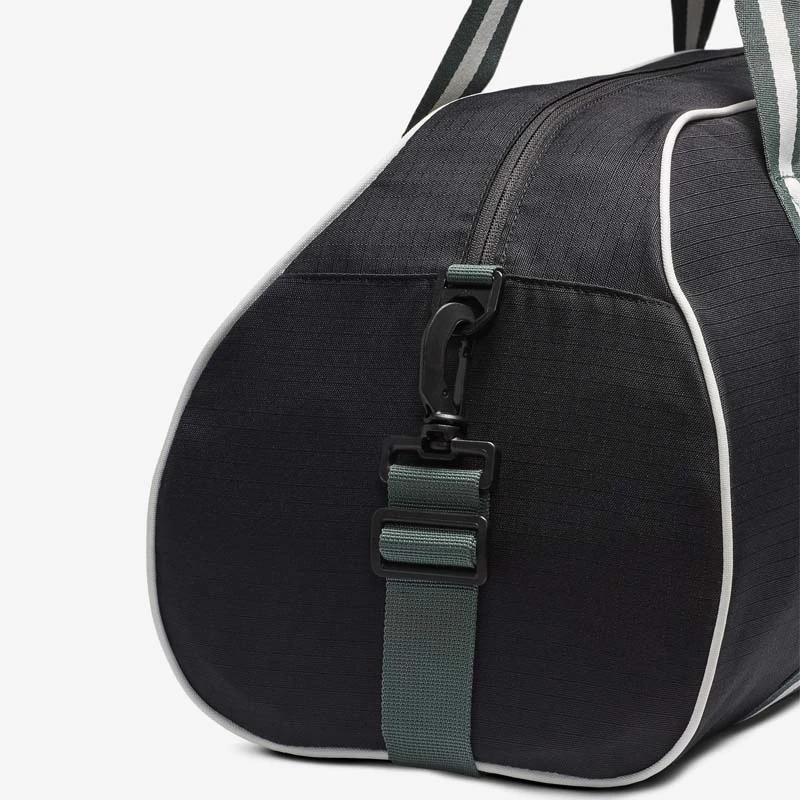 Сак Nike W NK GYM CLUB RETRO Сак Nike W NK GYM CLUB RETRO