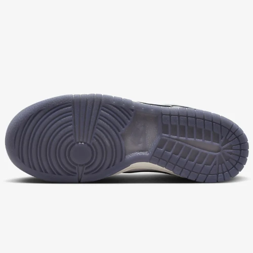 Спортни Обувки Nike DUNK LOW