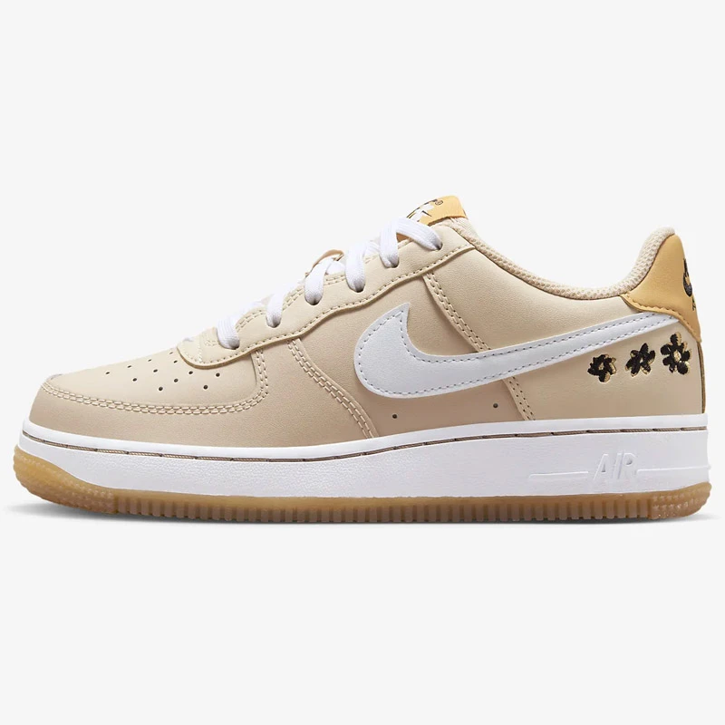 Спортни Обувки Nike AIR FORCE 1 LOW SE Спортни Обувки Nike AIR FORCE 1 LOW SE