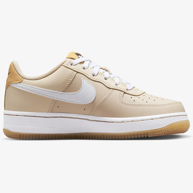 Спортни Обувки Nike AIR FORCE 1 LOW SE Спортни Обувки Nike AIR FORCE 1 LOW SE