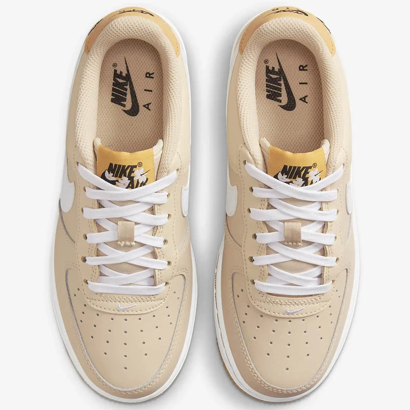 Спортни Обувки Nike AIR FORCE 1 LOW SE Спортни Обувки Nike AIR FORCE 1 LOW SE