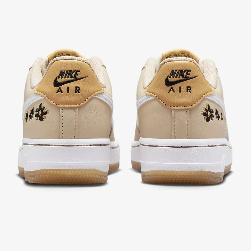 Спортни Обувки Nike AIR FORCE 1 LOW SE Спортни Обувки Nike AIR FORCE 1 LOW SE