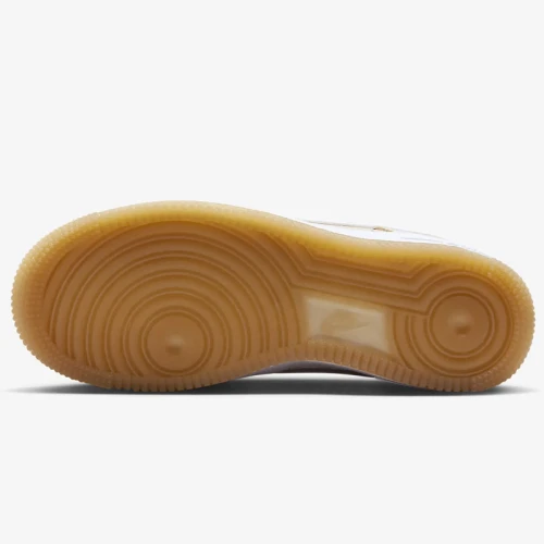 Спортни Обувки Nike AIR FORCE 1 LOW SE