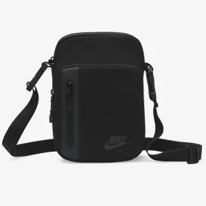 ЧАНТА NIKE ELMNTL PRM CRSSBDY