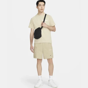 ЧАНТА NIKE ELMNTL PRM CRSSBDY