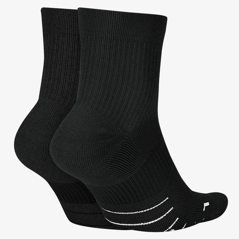 ЧОРАПИ NIKE MLTPLIER ANKLE 2PR ЧОРАПИ NIKE MLTPLIER ANKLE 2PR