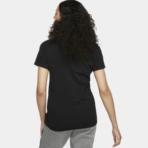 ДАМСКА ТЕНИСКА NIKE SPORTSWEAR ESSENTIAL TEE 