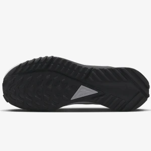 ДАМСКИ МАРАТОНКИ NIKE REACT PEGASUS TRAIL 4 GTX