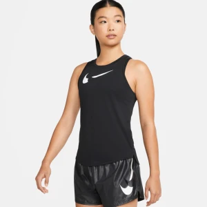 ДАМСКИ ПОТНИК NIKE DF SWSH RUN TANK