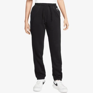 ДАМСКО ДОЛНИЩЕ NIKE AIR FLC MR JOGGER
