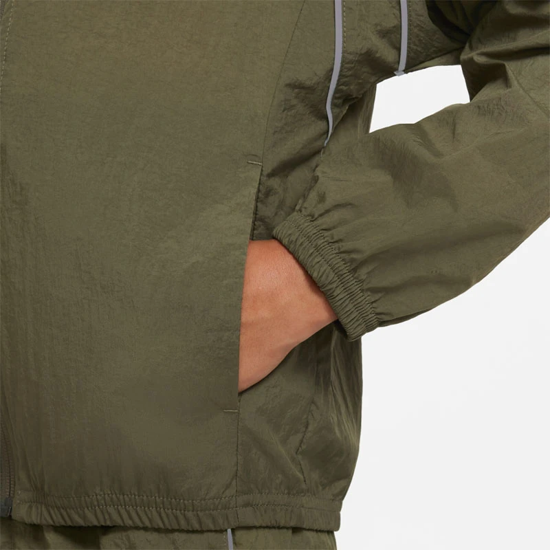 ДЕТСКИ ЕКИП NIKE AIR TRACKSUIT ДЕТСКИ ЕКИП NIKE AIR TRACKSUIT