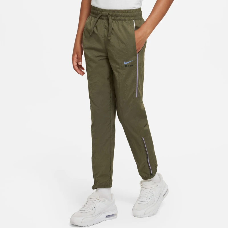 ДЕТСКИ ЕКИП NIKE AIR TRACKSUIT ДЕТСКИ ЕКИП NIKE AIR TRACKSUIT