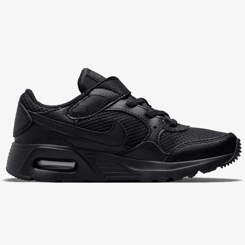 ДЕТСКИ МАРАТОНКИ NIKE AIR MAX SC BPV ДЕТСКИ МАРАТОНКИ NIKE AIR MAX SC BPV
