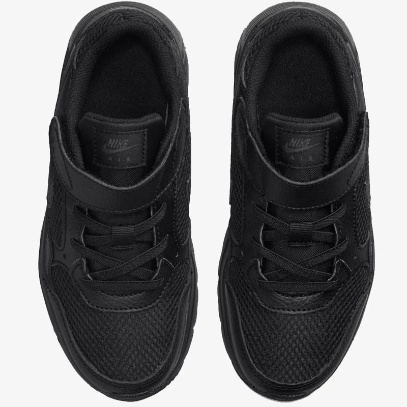 ДЕТСКИ МАРАТОНКИ NIKE AIR MAX SC BPV ДЕТСКИ МАРАТОНКИ NIKE AIR MAX SC BPV