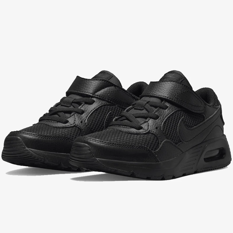 ДЕТСКИ МАРАТОНКИ NIKE AIR MAX SC BPV ДЕТСКИ МАРАТОНКИ NIKE AIR MAX SC BPV