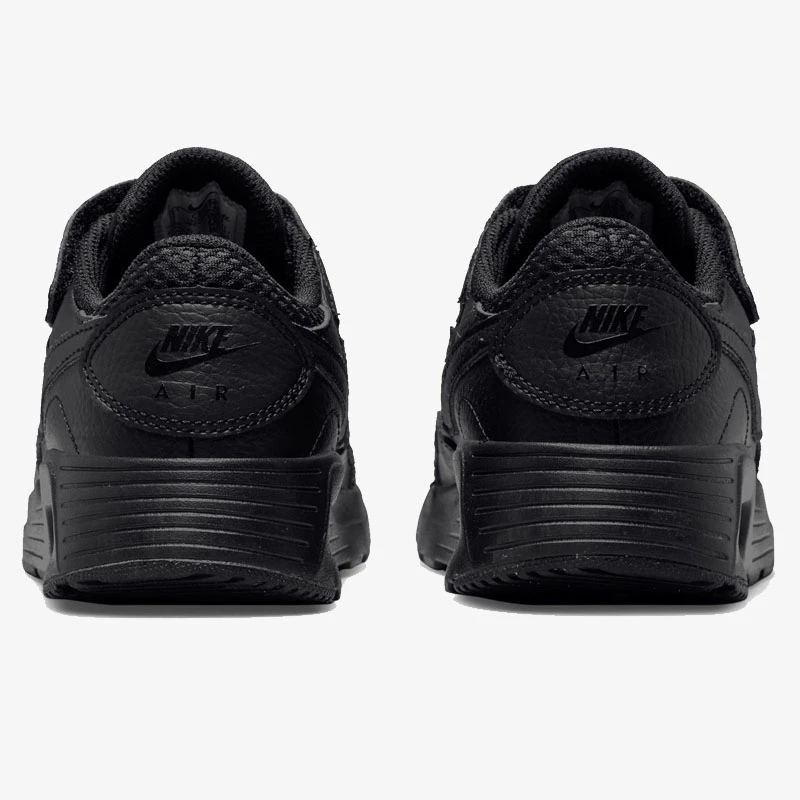 ДЕТСКИ МАРАТОНКИ NIKE AIR MAX SC BPV ДЕТСКИ МАРАТОНКИ NIKE AIR MAX SC BPV