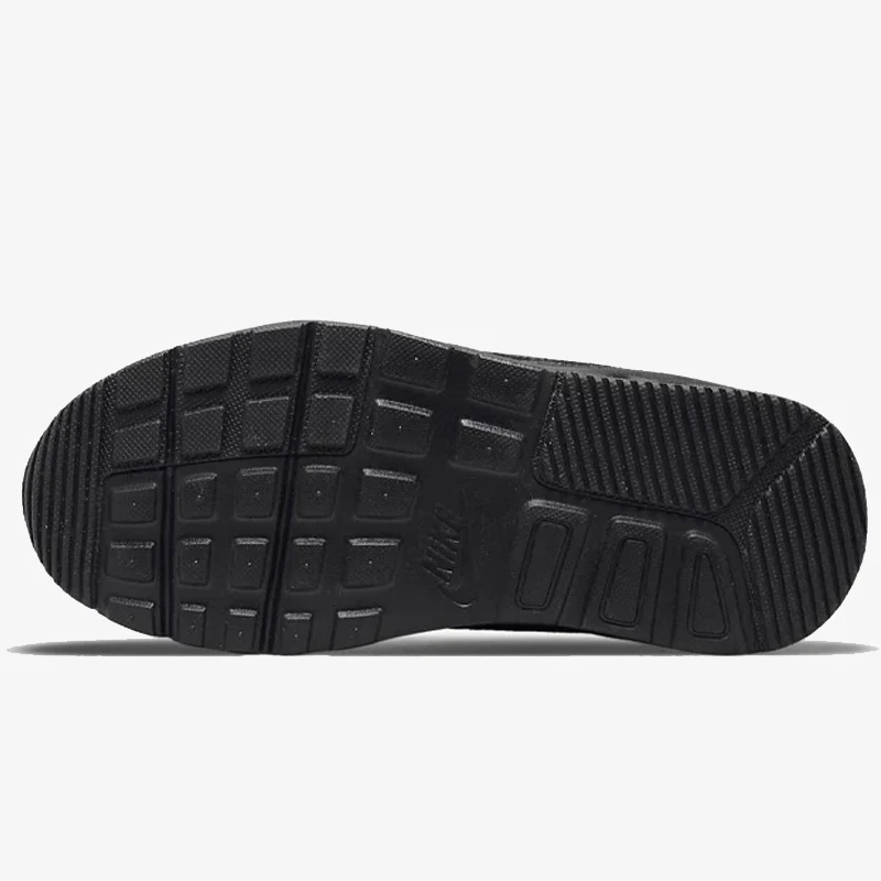 ДЕТСКИ МАРАТОНКИ NIKE AIR MAX SC BPV ДЕТСКИ МАРАТОНКИ NIKE AIR MAX SC BPV