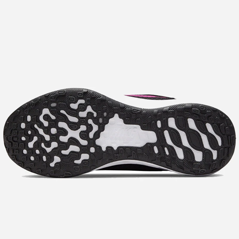 ДЕТСКИ МАРАТОНКИ NIKE REVOLUTION 6 NN PSV ДЕТСКИ МАРАТОНКИ NIKE REVOLUTION 6 NN PSV