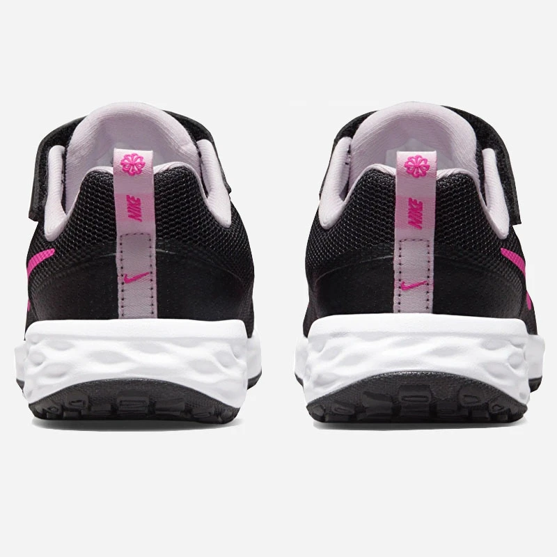 ДЕТСКИ МАРАТОНКИ NIKE REVOLUTION 6 NN PSV ДЕТСКИ МАРАТОНКИ NIKE REVOLUTION 6 NN PSV