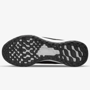 МАРАТОНКИ NIKE REVOLUTION 6 NN GS