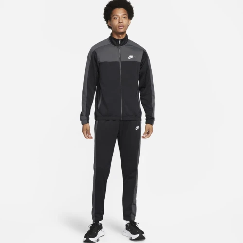 МЪЖКИ ЕКИП NIKE SPE PK TRK SUIT