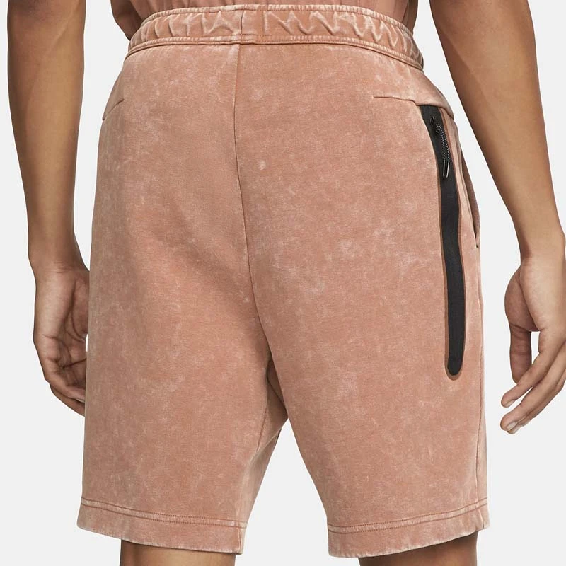 МЪЖКИ КЪСИ ПАНТАЛОНИ NIKE TCH FLC WASH SHORT МЪЖКИ КЪСИ ПАНТАЛОНИ NIKE TCH FLC WASH SHORT