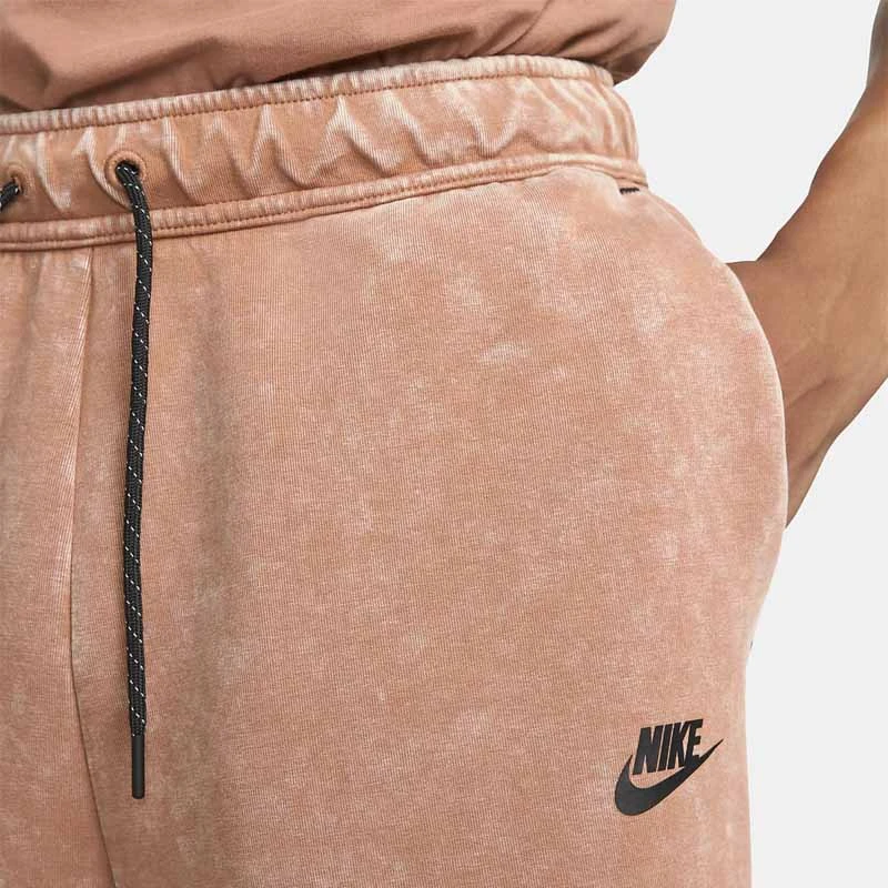 МЪЖКИ КЪСИ ПАНТАЛОНИ NIKE TCH FLC WASH SHORT МЪЖКИ КЪСИ ПАНТАЛОНИ NIKE TCH FLC WASH SHORT