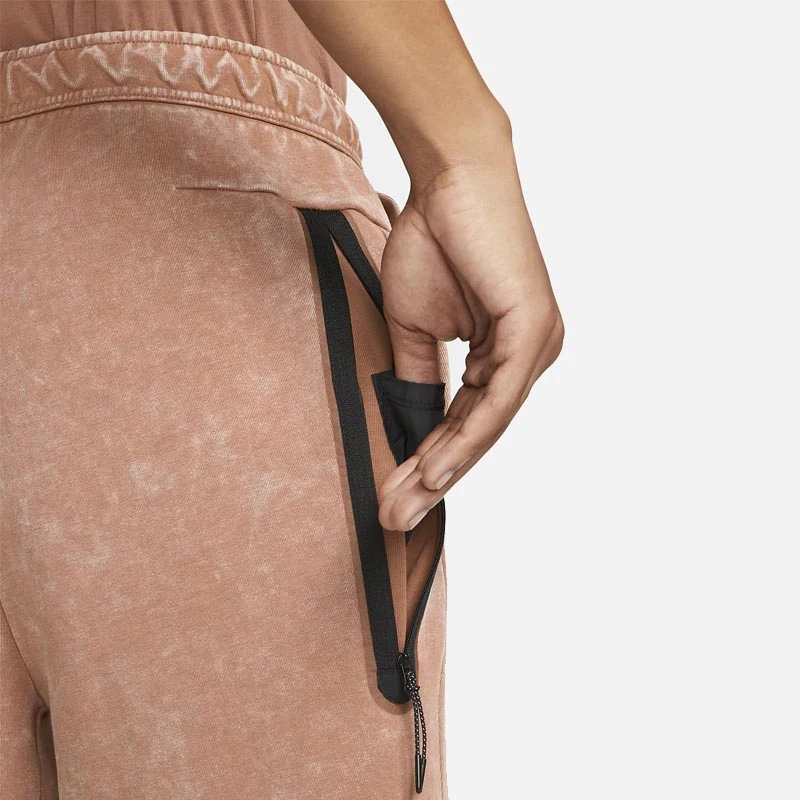 МЪЖКИ КЪСИ ПАНТАЛОНИ NIKE TCH FLC WASH SHORT МЪЖКИ КЪСИ ПАНТАЛОНИ NIKE TCH FLC WASH SHORT