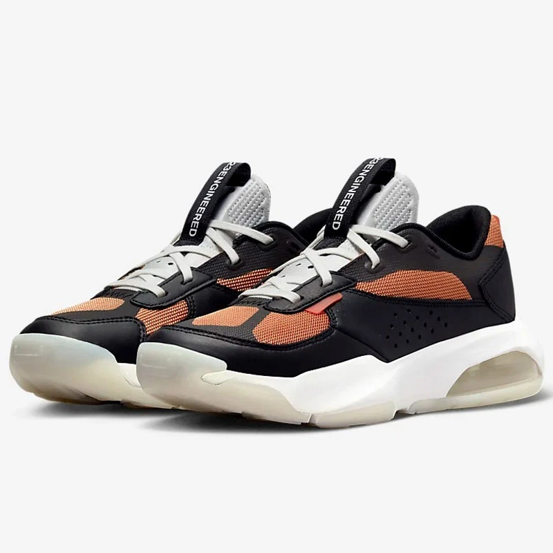 МЪЖКИ ОБУВКИ NIKE JORDAN AIR 200E МЪЖКИ ОБУВКИ NIKE JORDAN AIR 200E