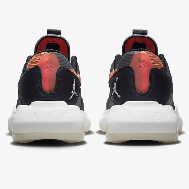 МЪЖКИ ОБУВКИ NIKE JORDAN AIR 200E МЪЖКИ ОБУВКИ NIKE JORDAN AIR 200E