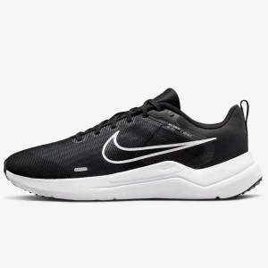 МЪЖКИ МАРАТОНКИ NIKE DOWNSHIFTER 12
