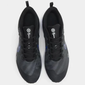МЪЖКИ МАРАТОНКИ NIKE DOWNSHIFTER 12