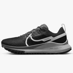 МЪЖКИ МАРАТОНКИ NIKE REACT PEGASUS TRAIL 4