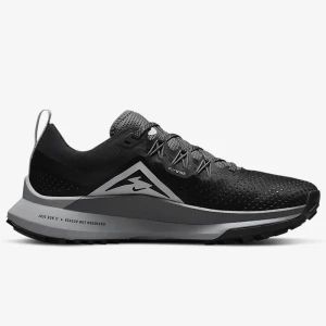 МЪЖКИ МАРАТОНКИ NIKE REACT PEGASUS TRAIL 4