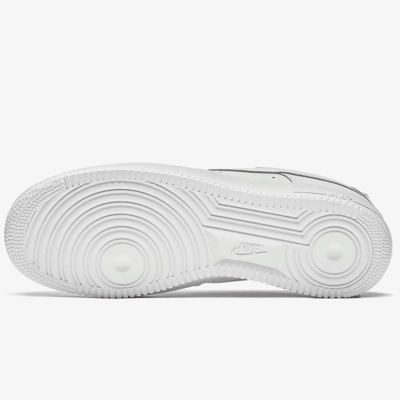 МЪЖКИ ОБУВКИ NIKE AIR FORCE 1 МЪЖКИ ОБУВКИ NIKE AIR FORCE 1
