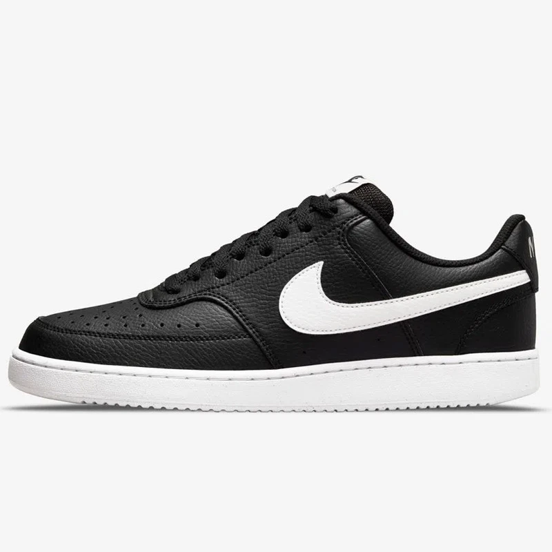 МЪЖКИ ОБУВКИ NIKE COURT VISION LO BE МЪЖКИ ОБУВКИ NIKE COURT VISION LO BE