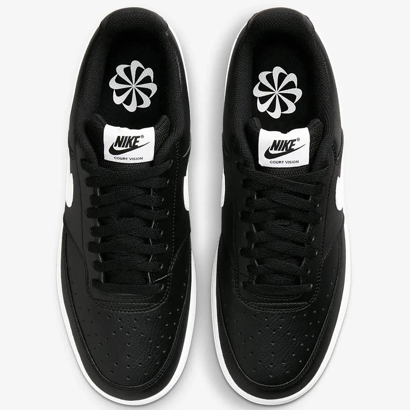 МЪЖКИ ОБУВКИ NIKE COURT VISION LO BE МЪЖКИ ОБУВКИ NIKE COURT VISION LO BE