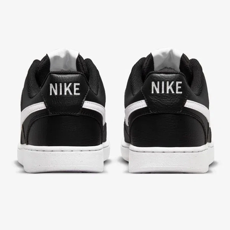 МЪЖКИ ОБУВКИ NIKE COURT VISION LO BE МЪЖКИ ОБУВКИ NIKE COURT VISION LO BE