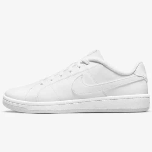 МЪЖКИ ОБУВКИ NIKE COURT ROYALE 2 NN