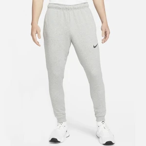 МЪЖКО ДОЛНИЩЕ NIKE DRY PANT TAPER FLC