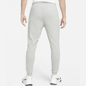 МЪЖКО ДОЛНИЩЕ NIKE DRY PANT TAPER FLC