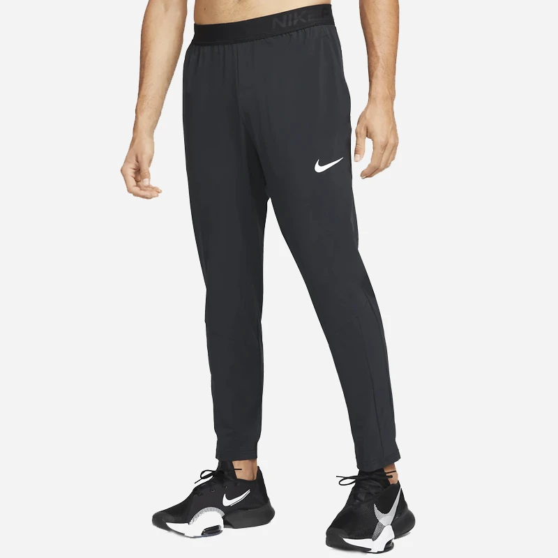 МЪЖКО ДОЛНИЩЕ NIKE NP DF FLEX VENT MAX PANT МЪЖКО ДОЛНИЩЕ NIKE NP DF FLEX VENT MAX PANT