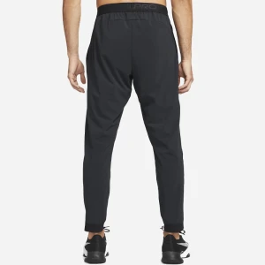 МЪЖКО ДОЛНИЩЕ NIKE NP DF FLEX VENT MAX PANT