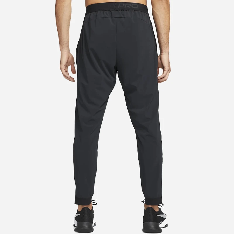 МЪЖКО ДОЛНИЩЕ NIKE NP DF FLEX VENT MAX PANT МЪЖКО ДОЛНИЩЕ NIKE NP DF FLEX VENT MAX PANT