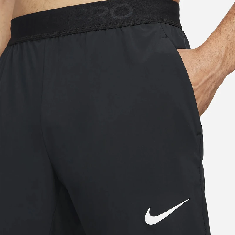 МЪЖКО ДОЛНИЩЕ NIKE NP DF FLEX VENT MAX PANT МЪЖКО ДОЛНИЩЕ NIKE NP DF FLEX VENT MAX PANT