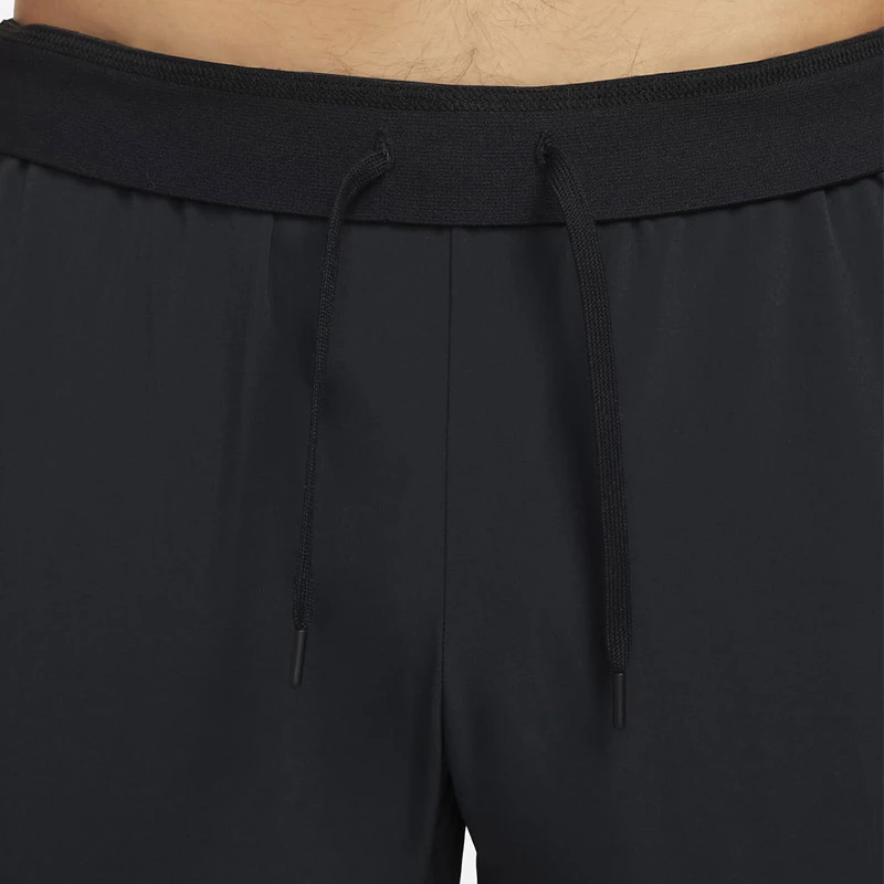 МЪЖКО ДОЛНИЩЕ NIKE NP DF FLEX VENT MAX PANT МЪЖКО ДОЛНИЩЕ NIKE NP DF FLEX VENT MAX PANT