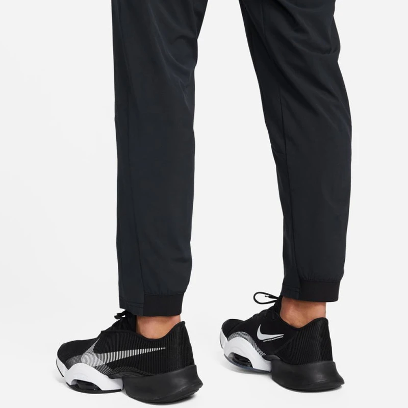 МЪЖКО ДОЛНИЩЕ NIKE NP DF FLEX VENT MAX PANT МЪЖКО ДОЛНИЩЕ NIKE NP DF FLEX VENT MAX PANT