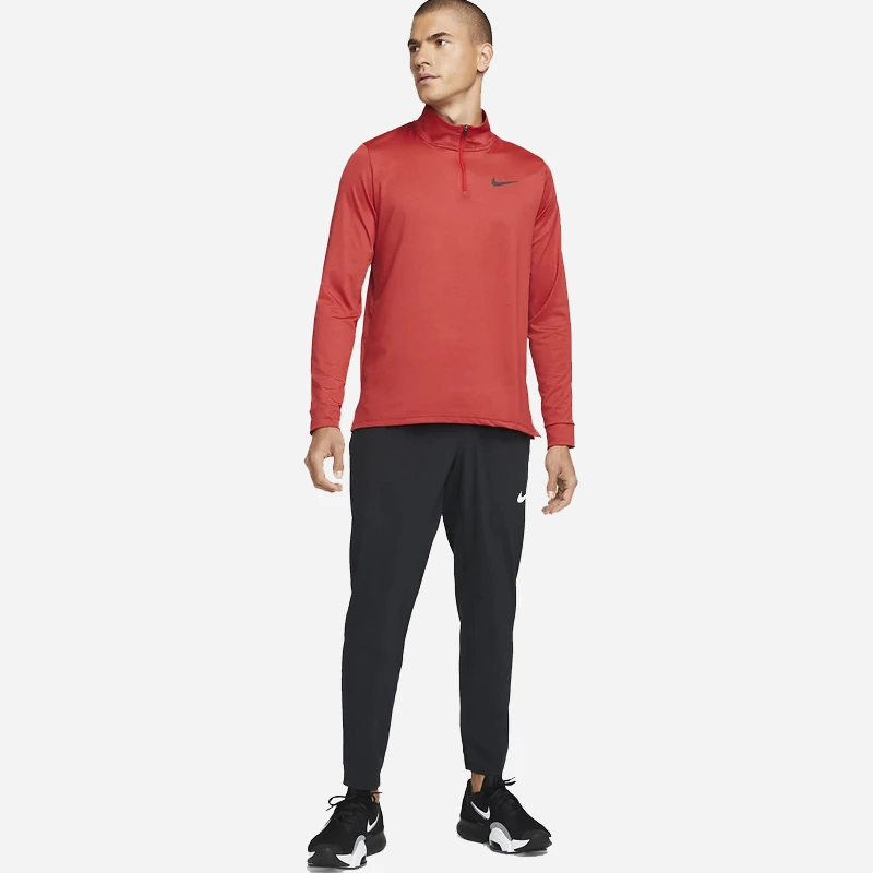 МЪЖКО ДОЛНИЩЕ NIKE NP DF FLEX VENT MAX PANT МЪЖКО ДОЛНИЩЕ NIKE NP DF FLEX VENT MAX PANT